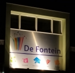 Klik om de details te bekijken